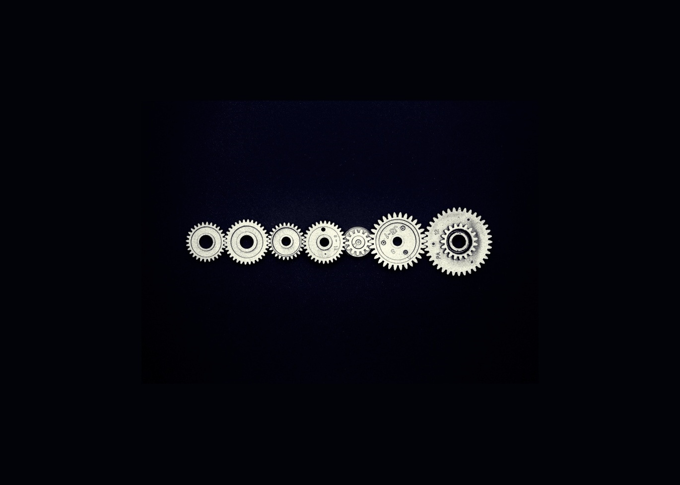 Knjigovodstvo za obrte